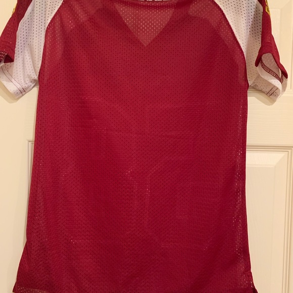 Iowa State - Picture 2 of 3